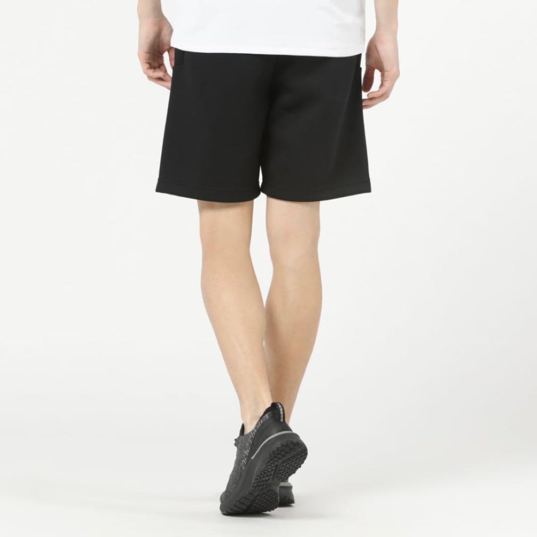 THE NORTH FACE テックエアースウェットショーツ XLサイズ 新品