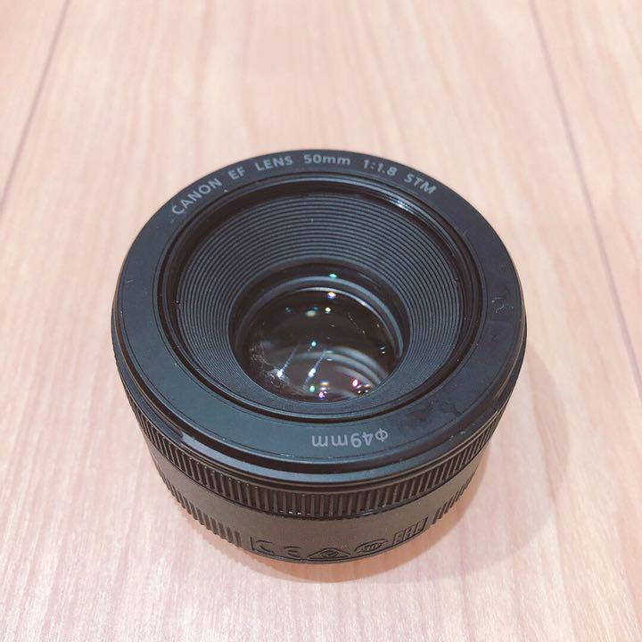 豊富な特価 みのり様専用 一眼レフ用 レンズ k3v6Z-m68732065890 Canon 在庫あお得
