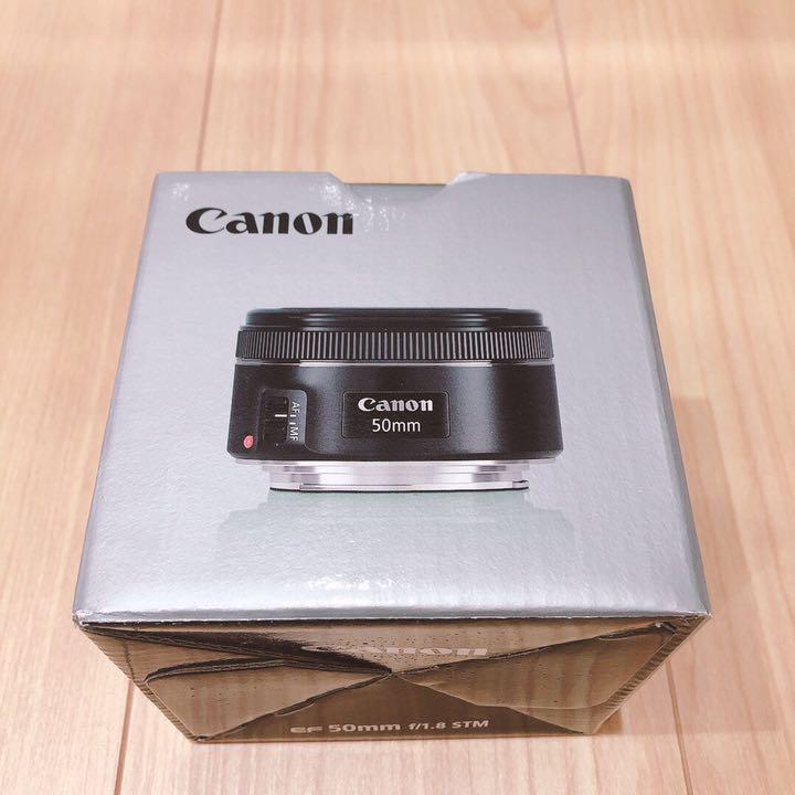 豊富な特価 みのり様専用 一眼レフ用 レンズ k3v6Z-m68732065890 Canon 在庫あお得