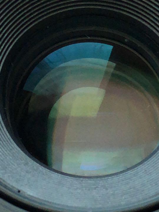 豊富な特価 みのり様専用 一眼レフ用 レンズ k3v6Z-m68732065890 Canon 在庫あお得
