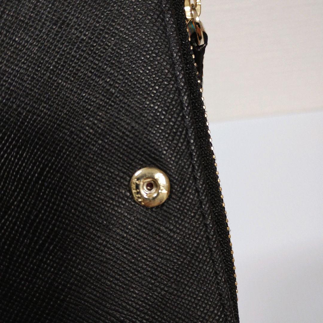 【美品✨】　Paul Smith キーケース　コインケース　カードケース　4連