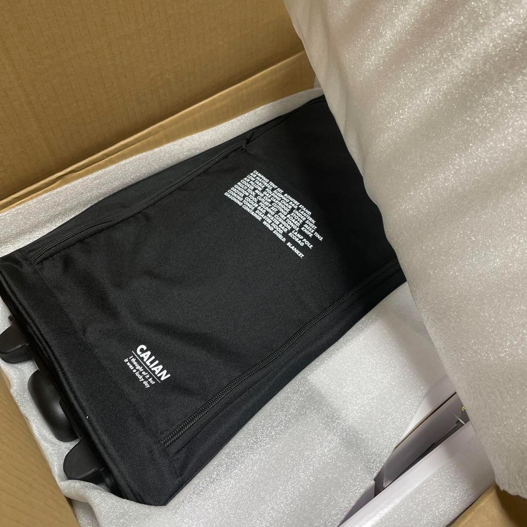 Amazon.co.jp: キャリアン テントセット ソロキャンプ セット 30