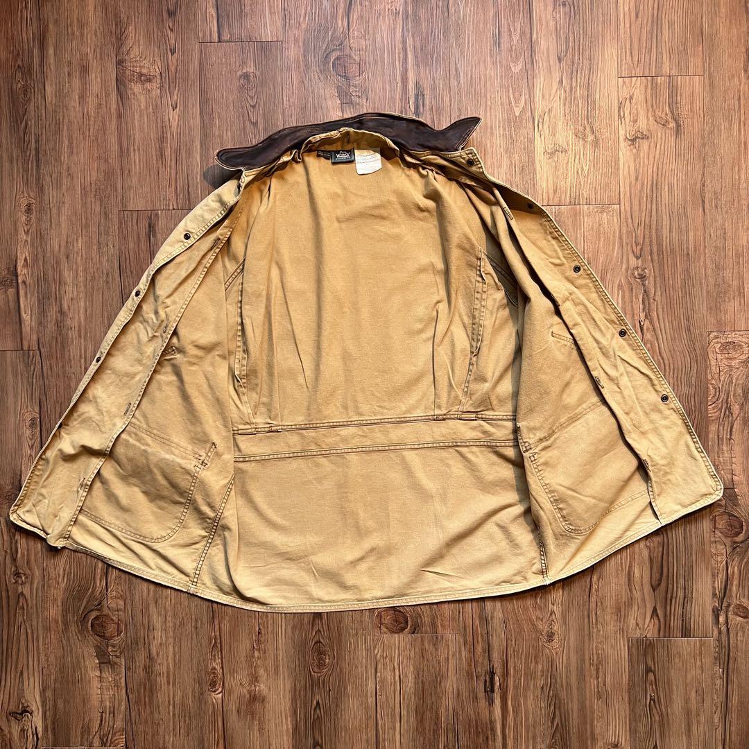 ✿ Woolrich