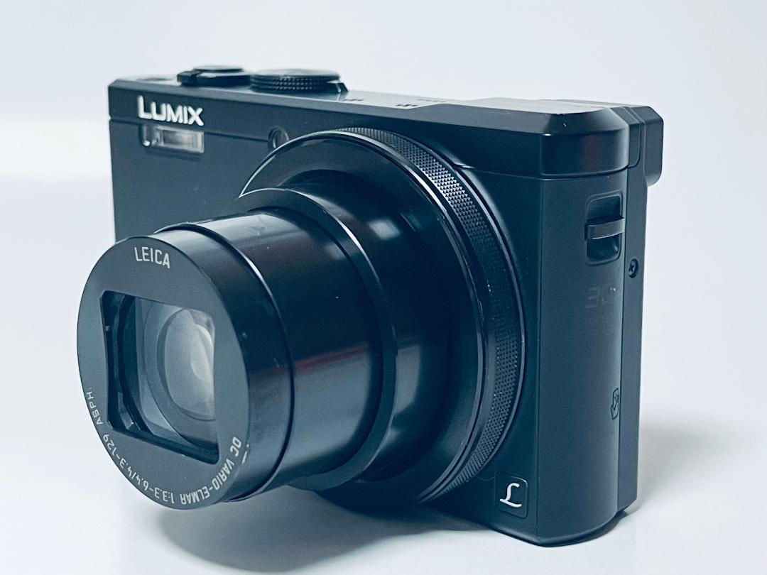 Panasonic LUMIX