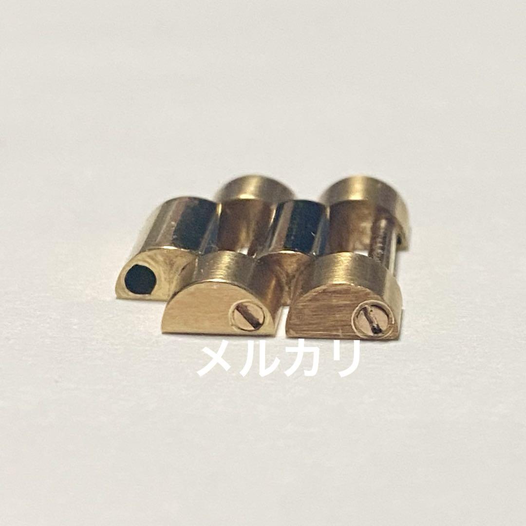 ROLEX ロレックス