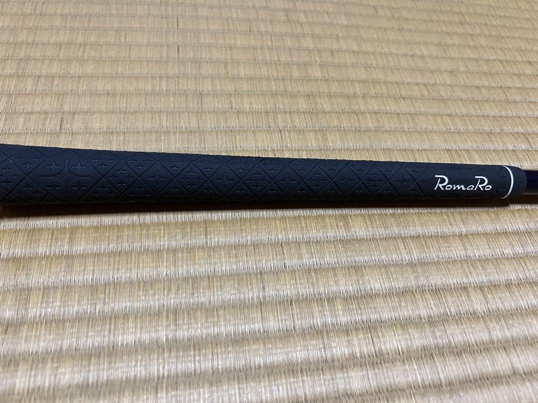 テーラーメイドスピーダーnxブルー 楽天市場】スピーダーNX テーラーメイドスリーブ付きシャフト