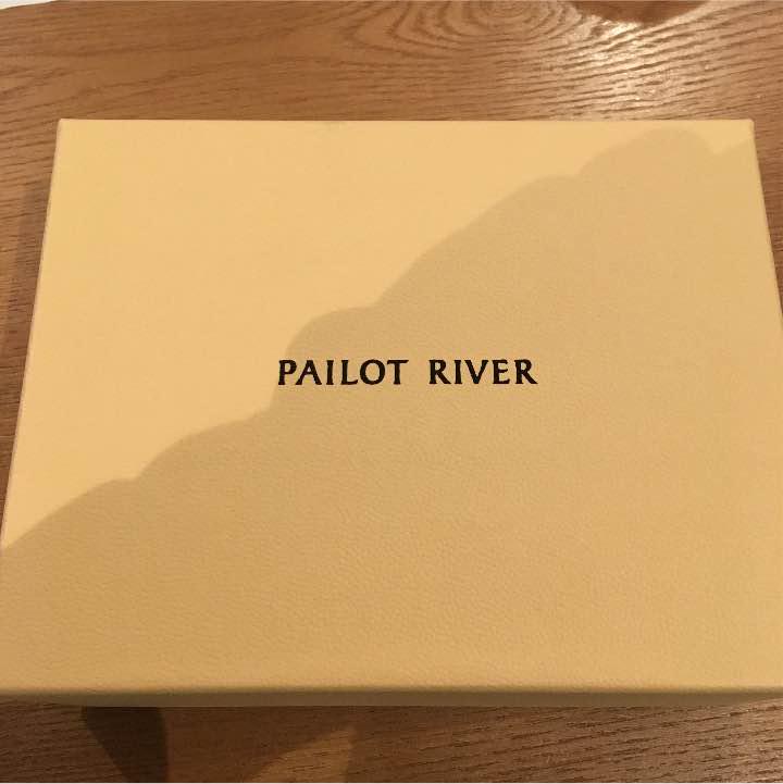 高品質格安 パイロットリバー PAILOT RIVER レッドムーン EGuK4-m687342412 好評