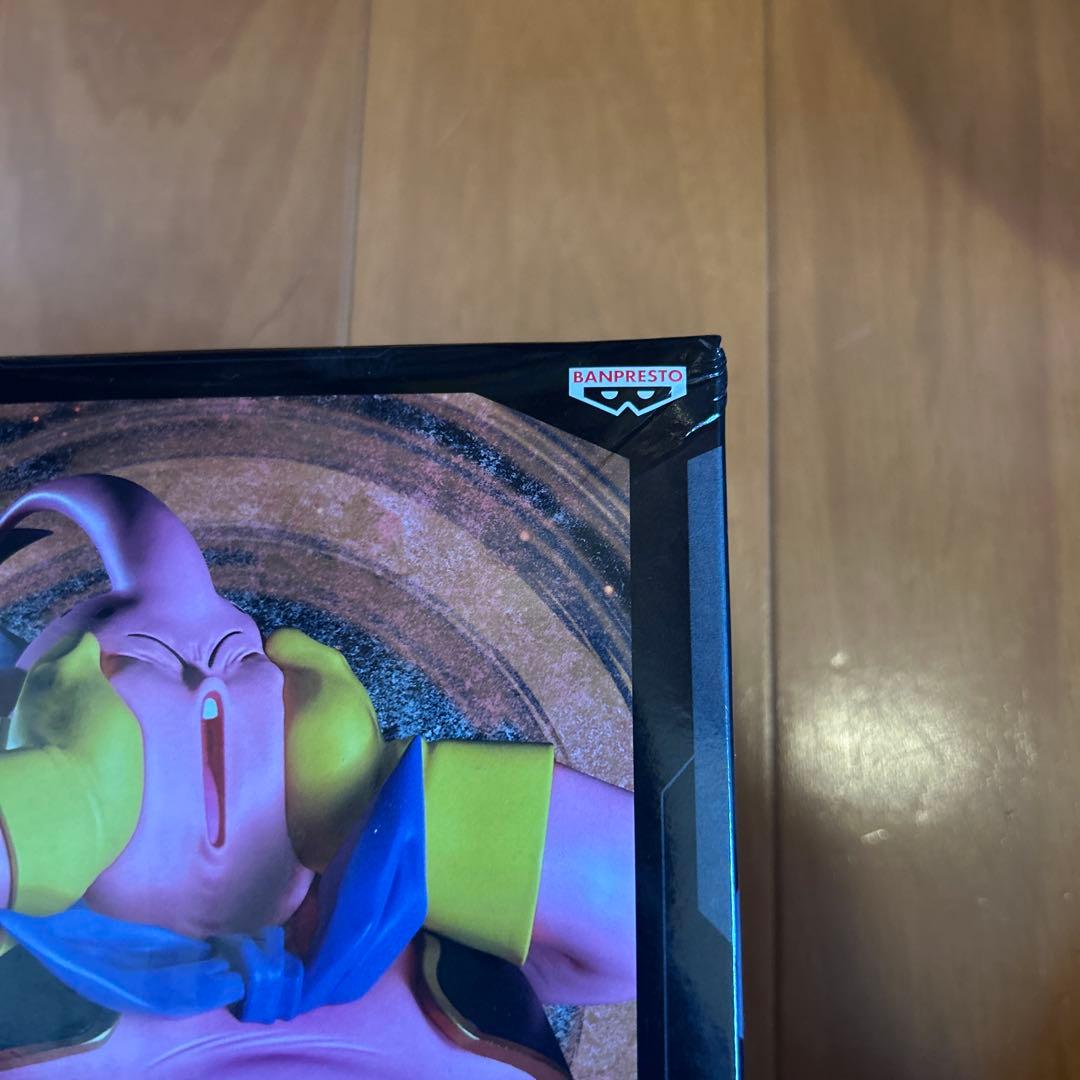 ドラゴンボール、ワンピースプライズフィギュアまとめ売り！２３点！