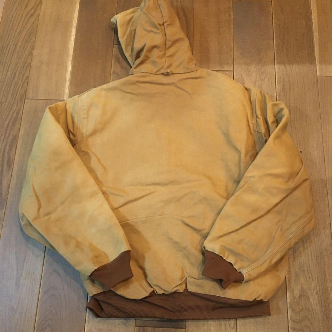 Carhartt カーハート