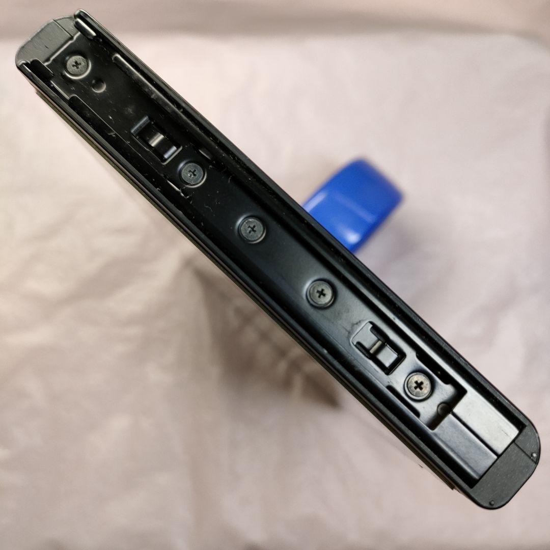 ニンテンドースイッチ本体のみジャンク