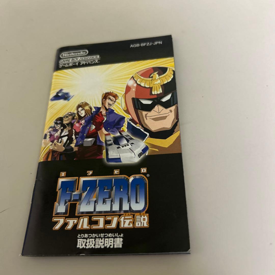 WH→説明文プロフ読んでください!様 リクエスト 6点 まとめ商品