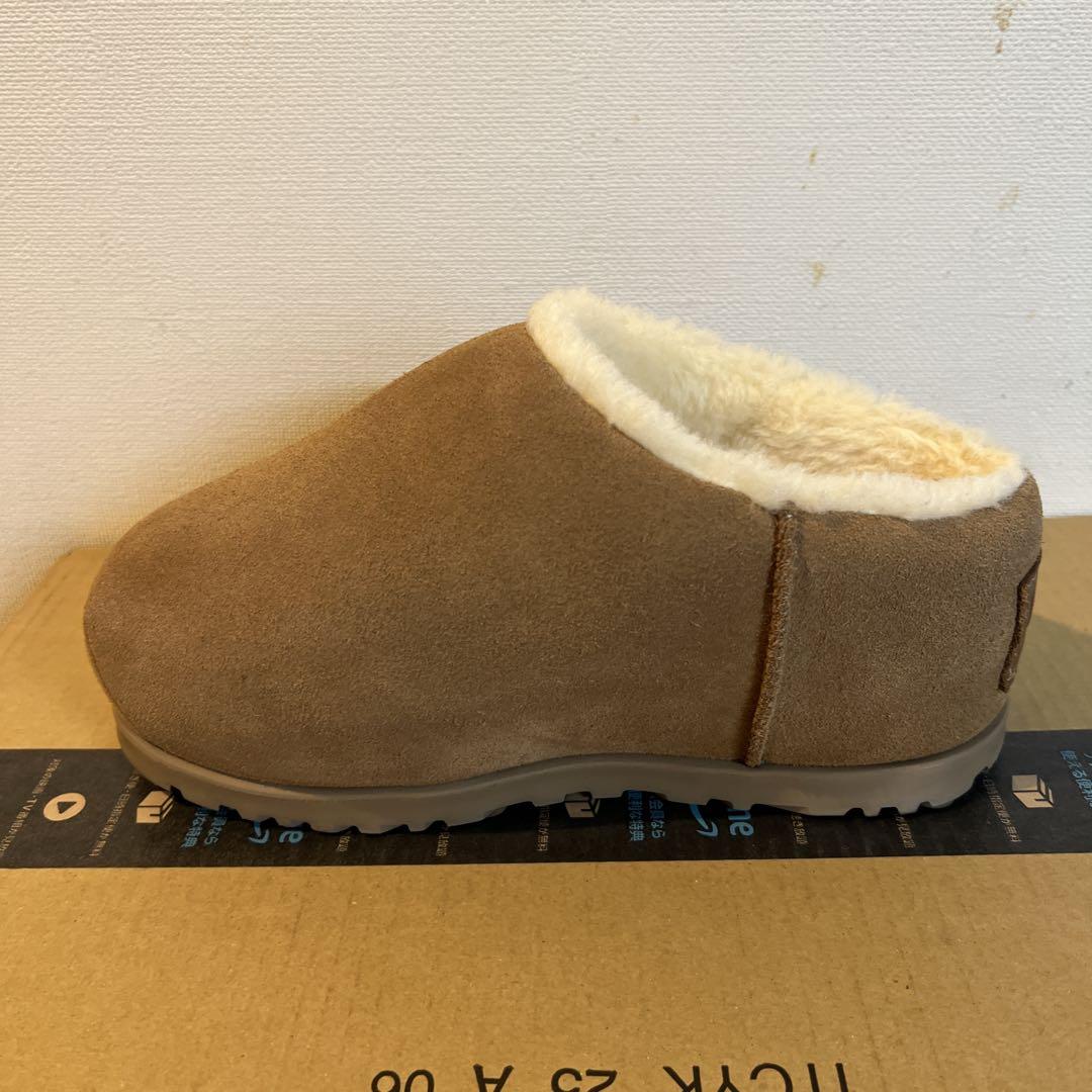 UGG/アグ/PUMPED SLIDE/パンプド スライド