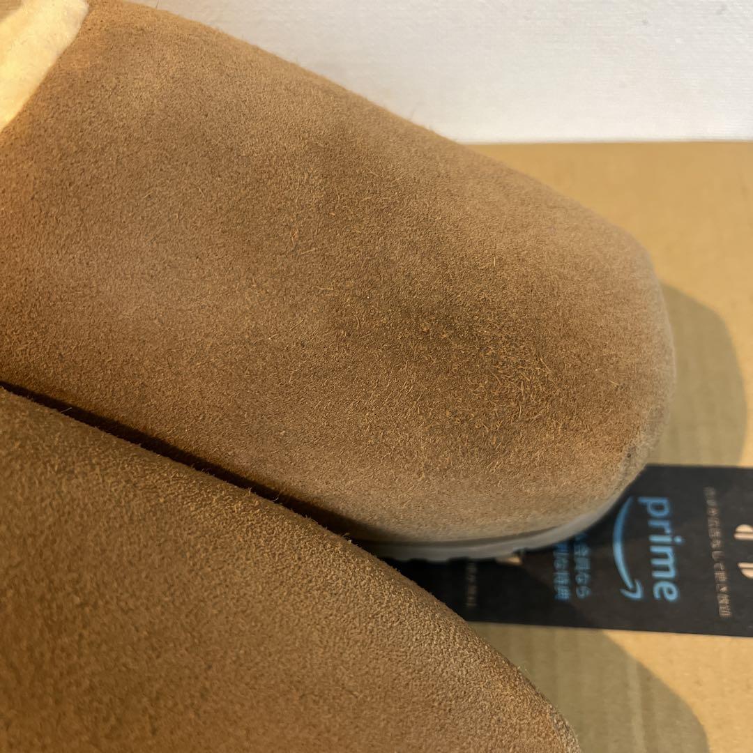 UGG/アグ/PUMPED SLIDE/パンプド スライド