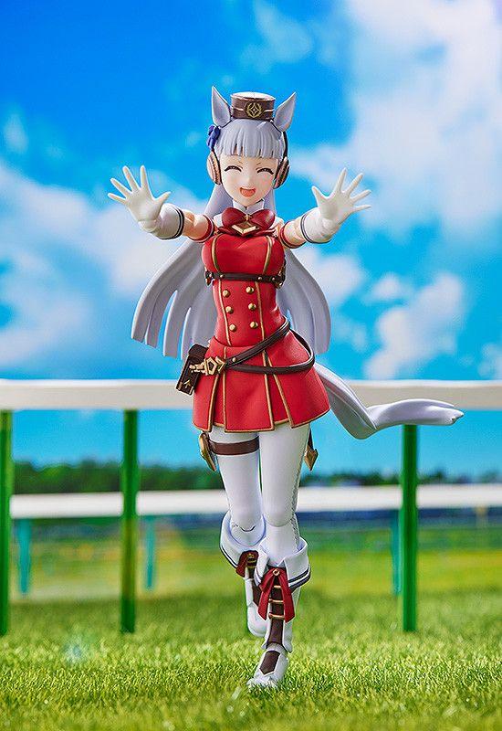 トロンにコブン　ロックマン　コブン　フィギュア　レトロ　レア　昔　懐　非売品　珍 トロンにコブン ロックマン コブン フィギュア レトロ レア 昔