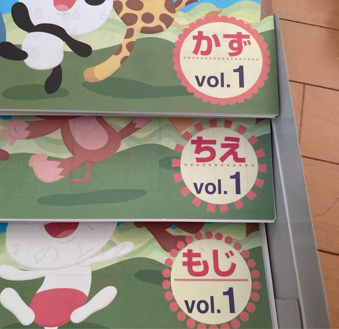 ☢ しちだ