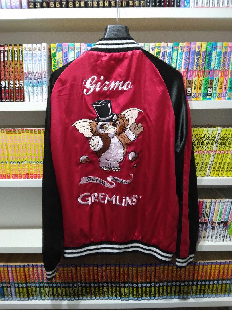 青柳透 展 「透」＠ Gallery&Barくらげ 開催決定 | CYNHN