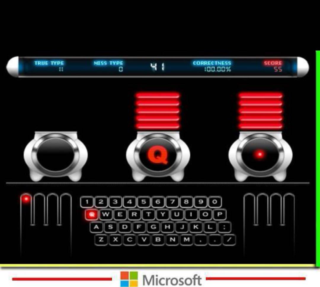 最新Win11