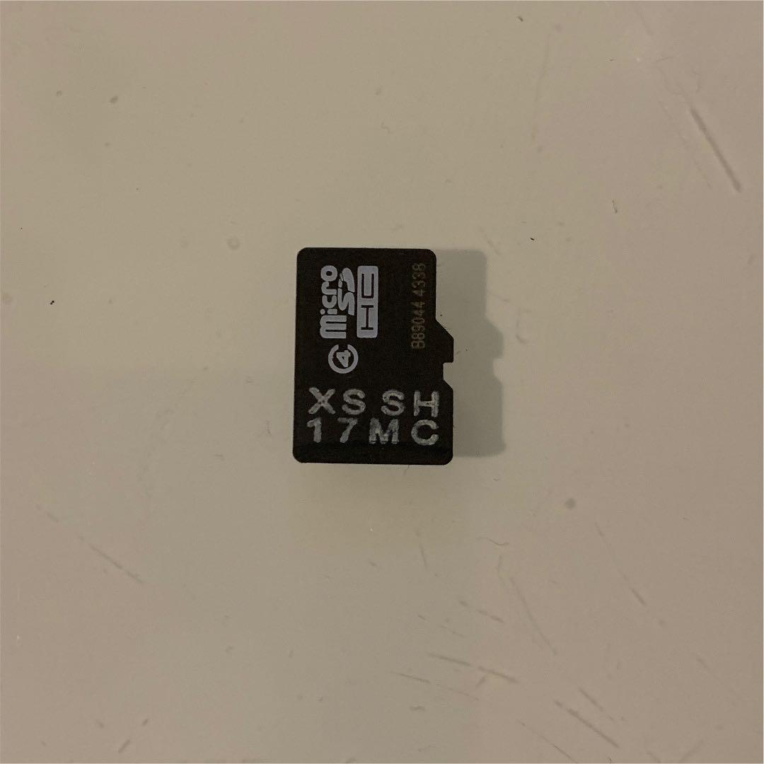 ショッピング販売 カシオ 電子辞書用 イタリア語 XS-SH17MC microSD 伊和中時点 ショッピングオンライン|家電・スマホ・カメラ,PC/タブレット - dcwaindefla.dz ショッピング販売 カシオ 電子辞書用 イタリア語 XS-SH17MC microSD 伊和中時点 ショッピングオンライン|家電・スマホ・カメラ,PC/タブレット - dcwaindefla.dz