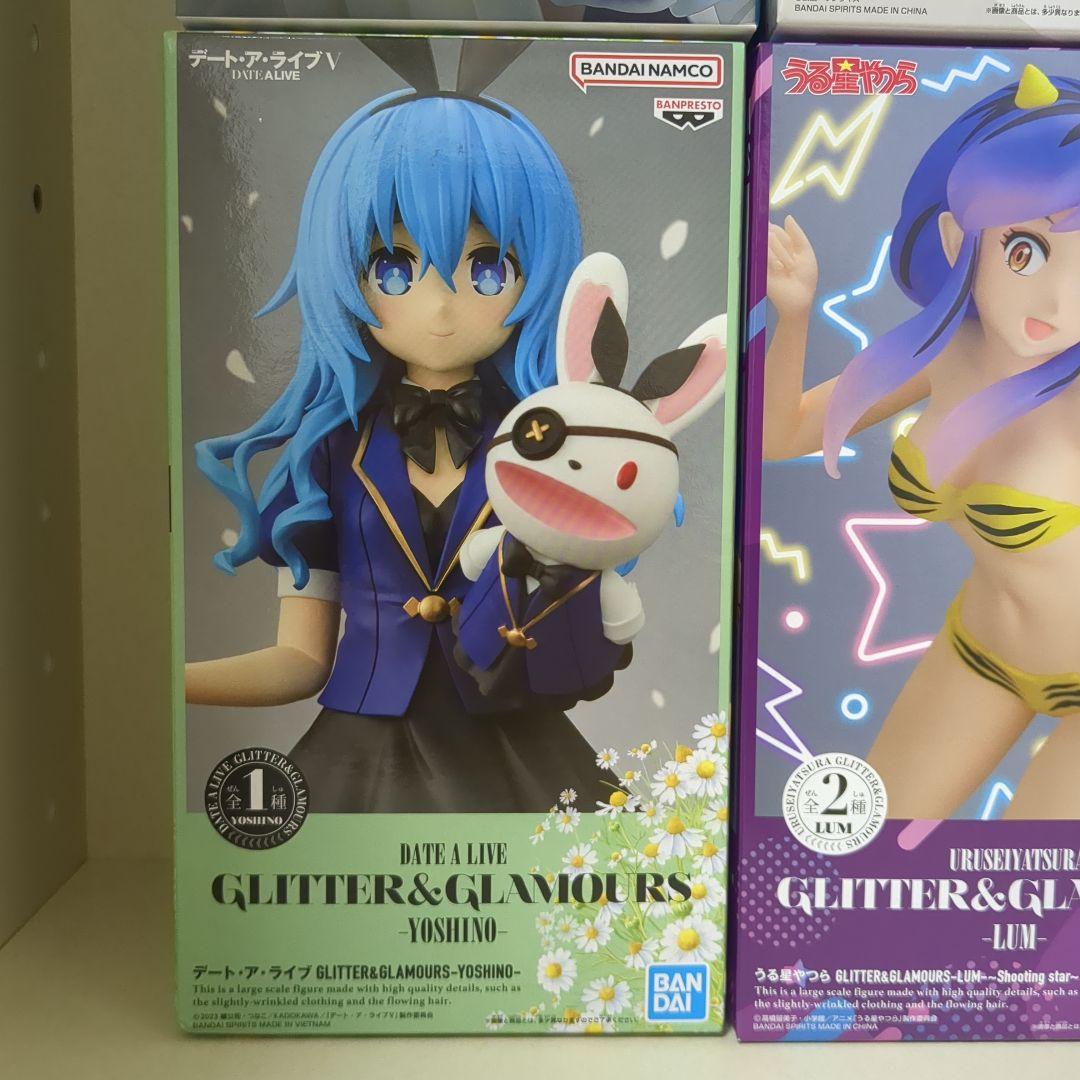 新品未開封美少女フィギュアまとめ売り 12点 美少女 フィギュア まとめ売り 12点 新品未開封 フィギュア