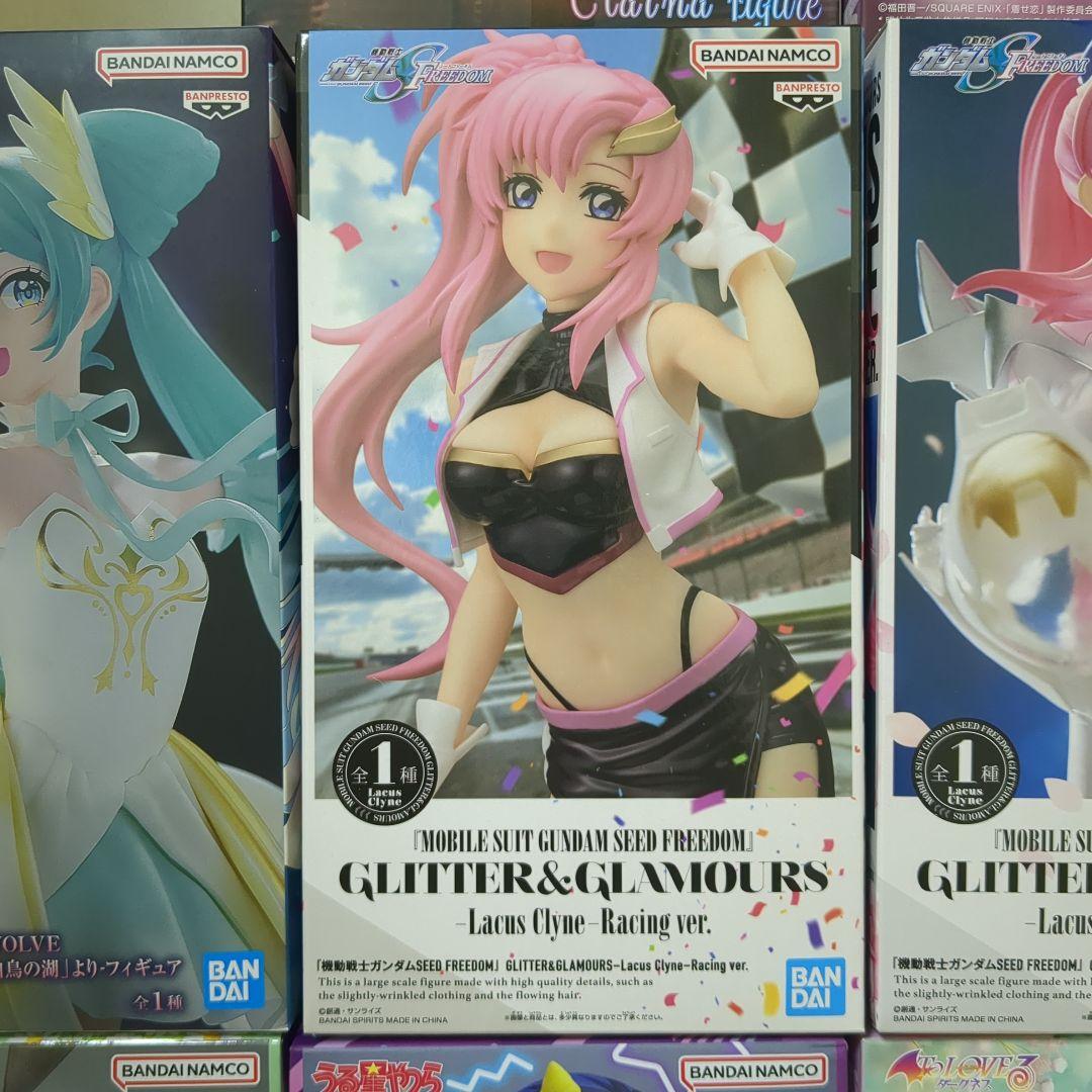 新品未開封美少女フィギュアまとめ売り 12点 美少女 フィギュア まとめ売り 12点 新品未開封 フィギュア