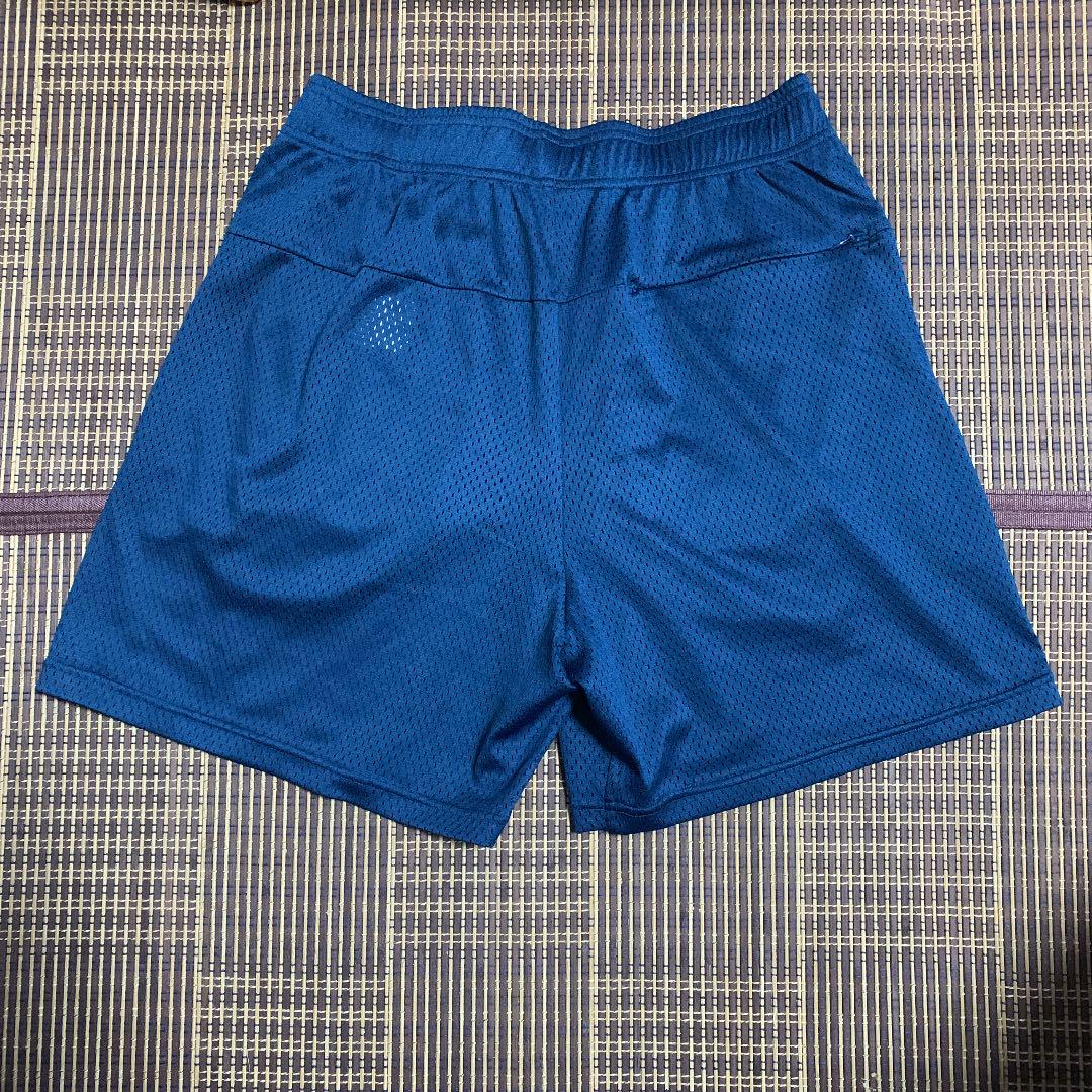 かわいい~!」 メッシュショーツ XL ボーラホリック - ショートパンツ - albinofoundation.org かわいい~!」 メッシュショーツ XL ボーラホリック - ショートパンツ - albinofoundation.org