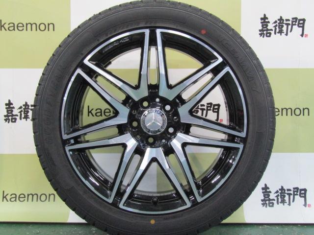 45%割引19インチ【12月スーパーSALE 15%OFF】 メルセデスベンツ W447 Vクラス V220d AMGライン純正 4本セット タイヤ/ ホイールセット 自動車タイヤ/ホイール19インチ-WWW.CHAMAOPACHECO.COM.BR 45%割引19インチ【12月スーパーSALE 15%OFF】 メルセデスベンツ W447 Vクラス V220d AMGライン純正 4本セット タイヤ/ ホイールセット 自動車タイヤ/ホイール19インチ-WWW.CHAMAOPACHECO.COM.BR