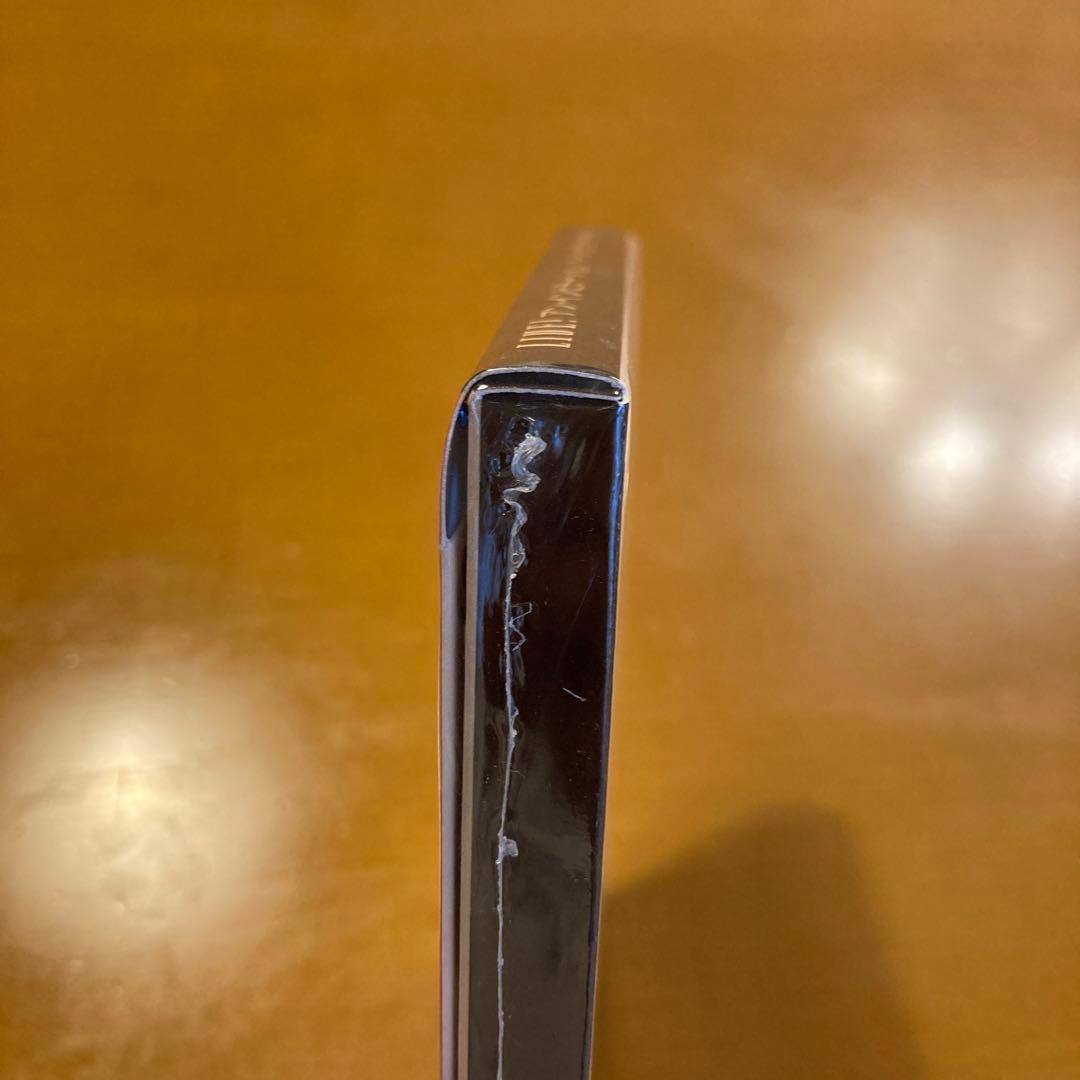 LITTLE JAMMER PRO LIVE! an Invitation