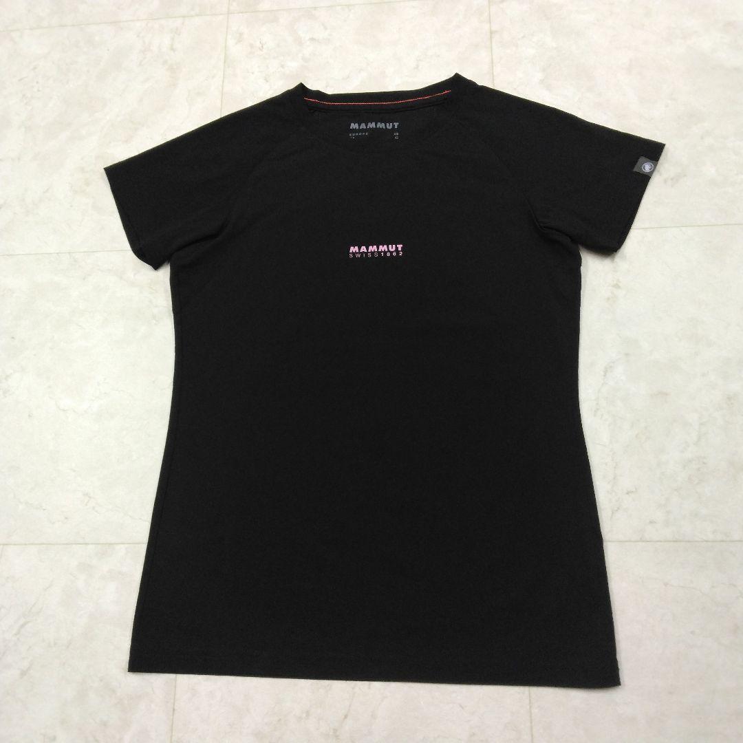 マムート　レディースTシャツ　S 楽天市場】マムート tシャツ（レディースファッション）の通販