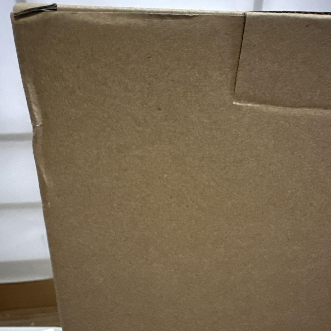 耳をすませば　地球屋のバロン　ジブリ　どんぐり共和国