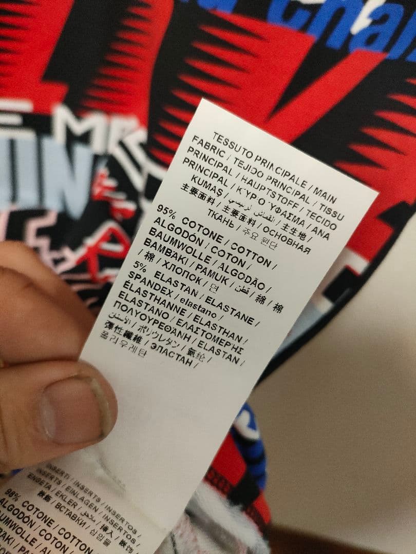 a30 超美品 MOSCHINO モスキーノ ワンピース 半袖 a30 超美品 MOSCHINO モスキーノ ワンピース 半袖