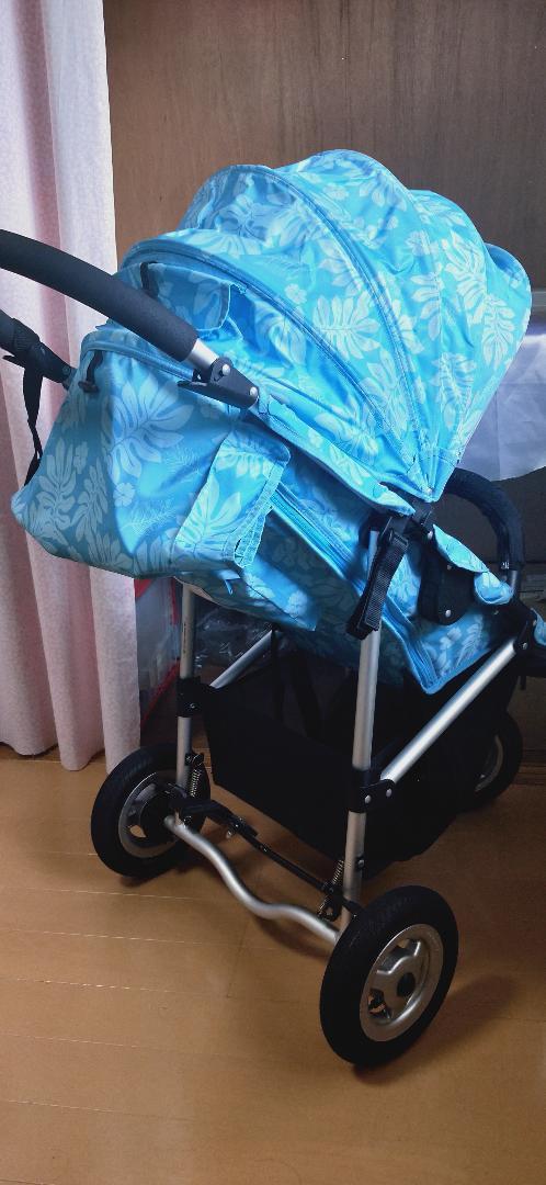 モデル 付属品満載♪