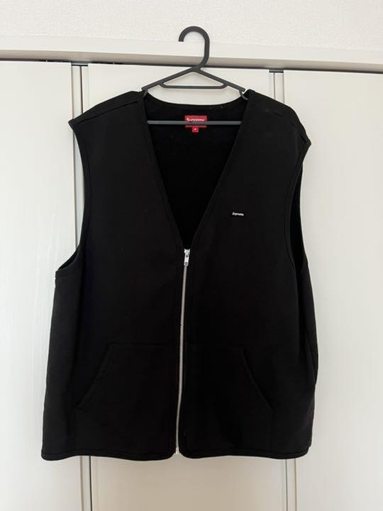 M【ご予約品】 シュプリーム supreme ベスト サイズM ベスト メンズM¥10,260-animalhealthpartners.com M【ご予約品】 シュプリーム supreme ベスト サイズM ベスト メンズM¥10,260-animalhealthpartners.com