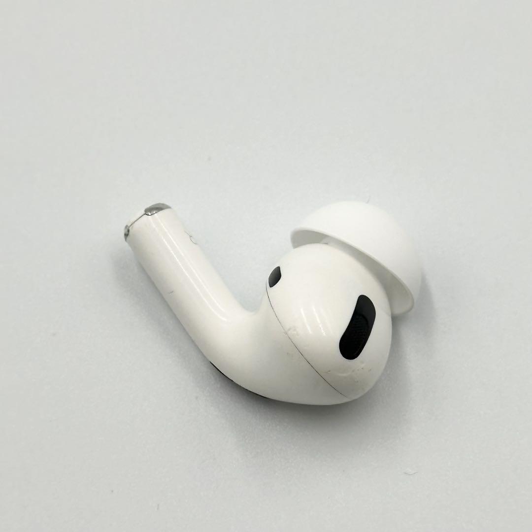 Apple AirPods Pro 第1世代 右耳のみ A2083 正規品 - メルカリ