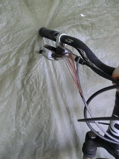 引取 埼玉県所沢市