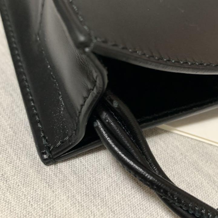 爆買い人気 正規品 JIL SANDER TANGLE SMALL jLSrZ-m68748751692 人気在庫