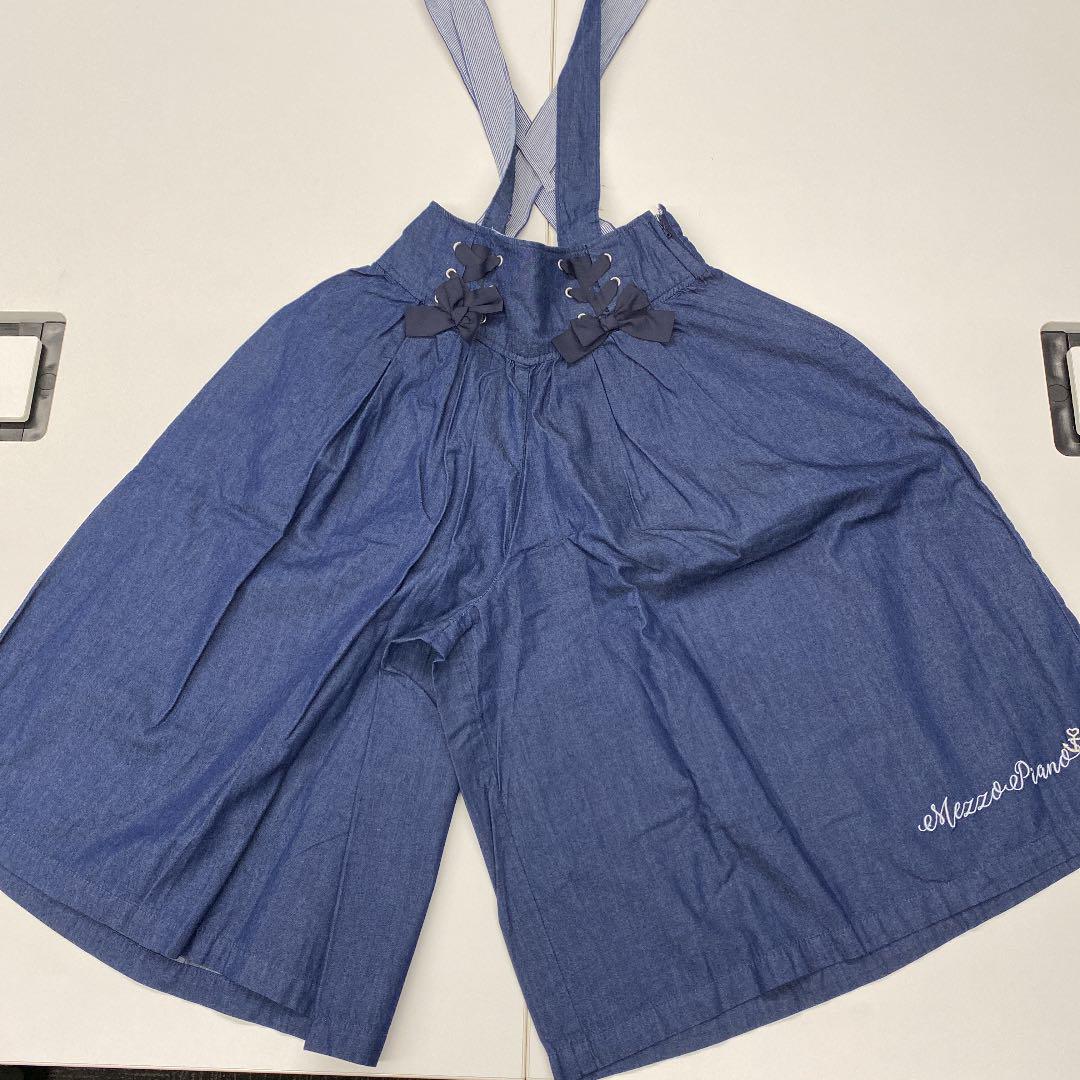 25%OFF】 新品 メゾピアノ⭐︎ガウチョパンツ 150 - パンツ - www.smithsfalls.ca 25%OFF】 新品 メゾピアノ⭐︎ガウチョパンツ 150 - パンツ - www.smithsfalls.ca