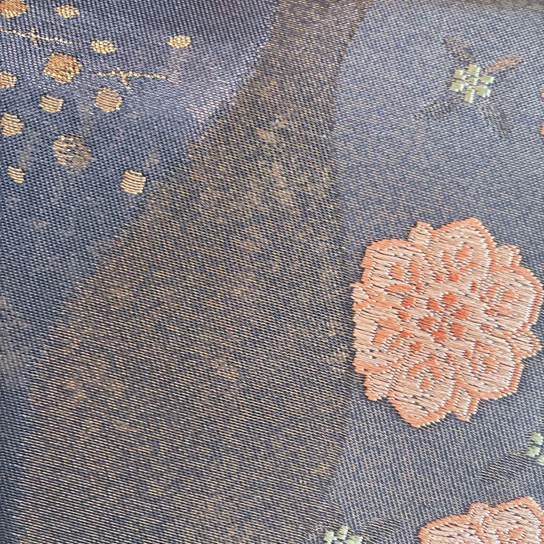 色無地 フルセット 着物 トールサイズ 正絹 しつけ付き 卒業式 一つ紋 G6 色無地 フルセット 着物 トールサイズ 正絹 しつけ付き 卒業式 一つ紋 G6