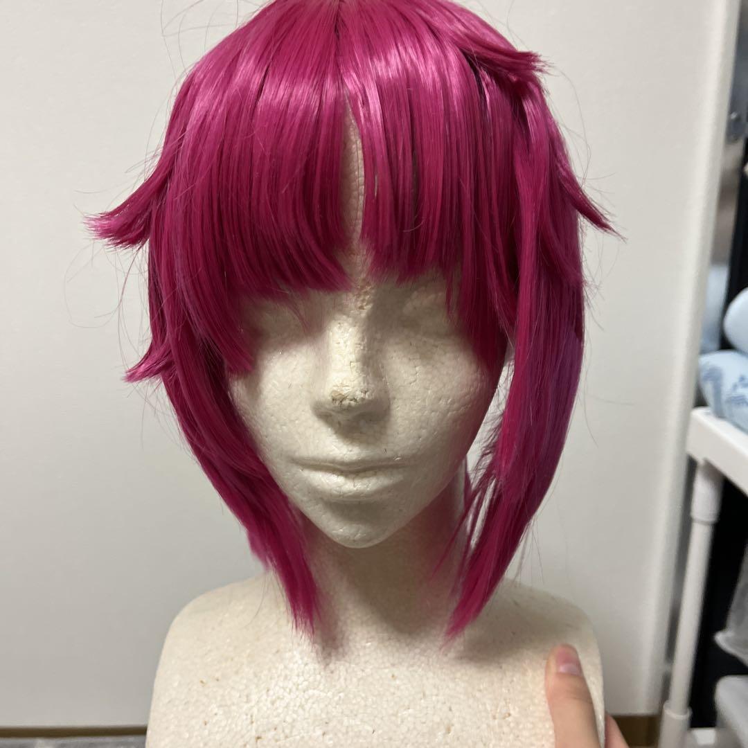 コスプレ衣装 104