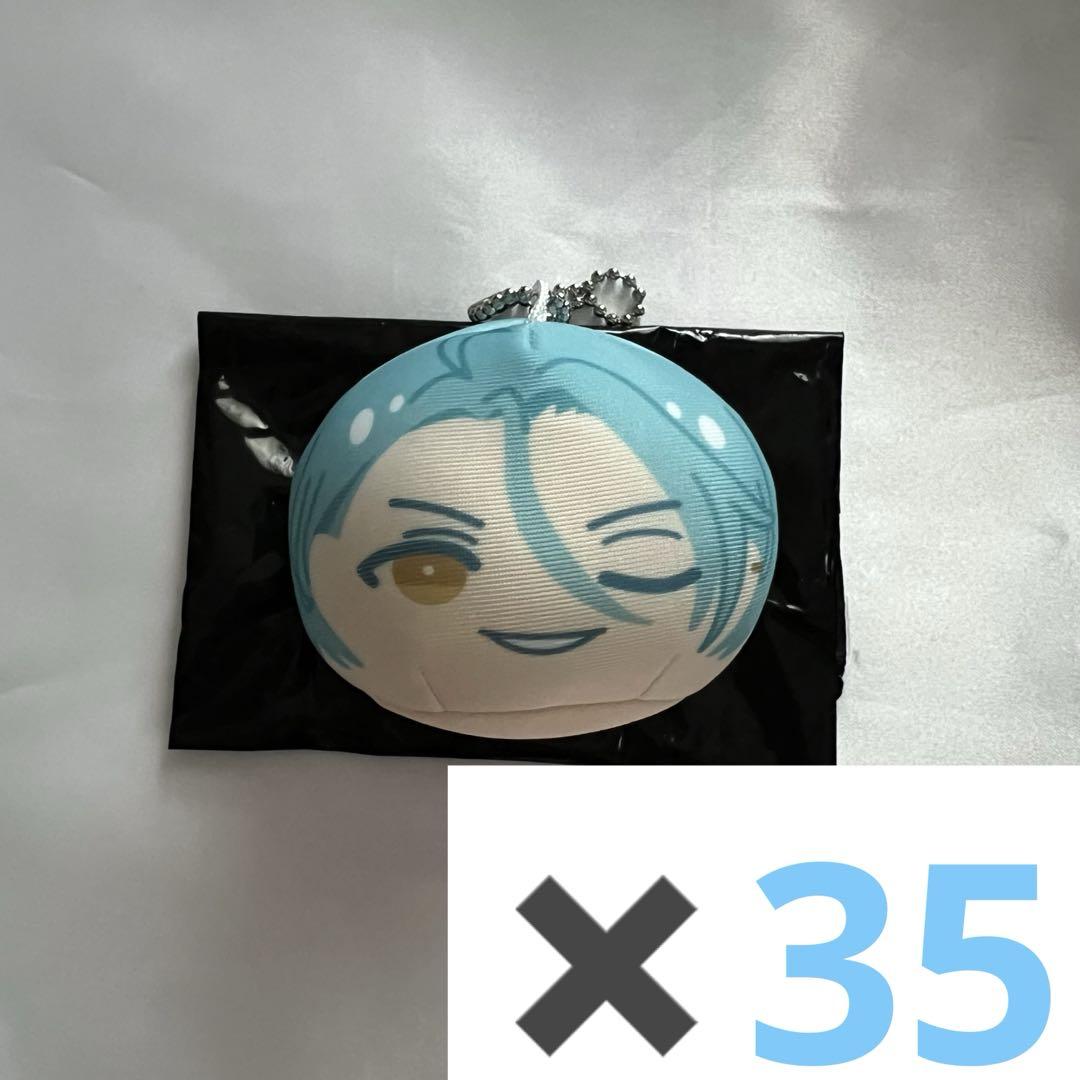 あんスタ HiMERU おまんじゅうねくすと 35点セット - メルカリ