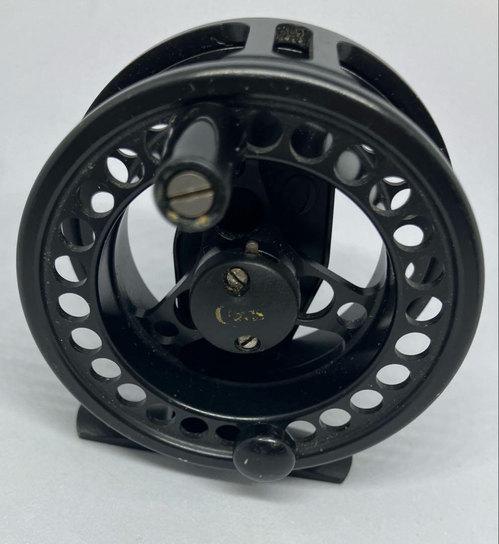 リール Orvis BATTENKILL Large Arbor II