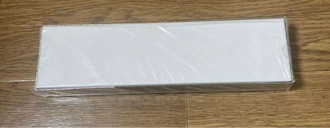 ☆新品・未開封☆ 和楽器バンド 鈴華ゆう子 「鈴華紋」舞扇子