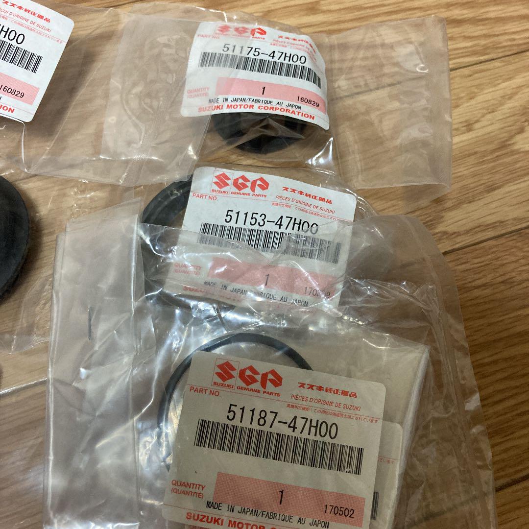 く日はお得♪ SUZUKI スズキ 純正部品 リレーアッシ 品番38860-76F01 topdental.com.ar く日はお得♪ SUZUKI スズキ 純正部品 リレーアッシ 品番38860-76F01 topdental.com.ar