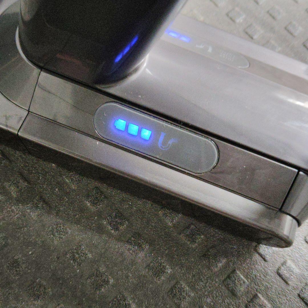 値下げ ダイソン掃除機 値下げ ダイソン掃除機