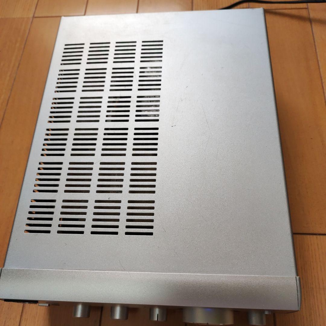 アンプ ONKYO A-905FX2