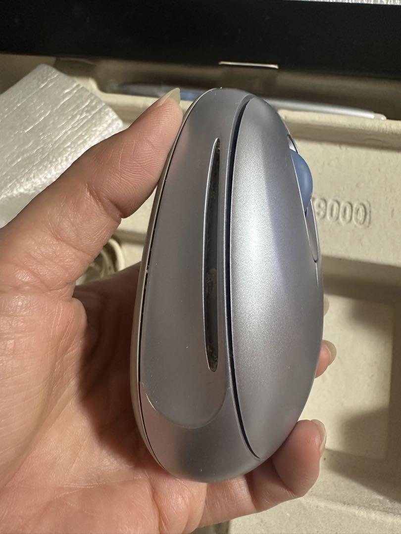 【中古】WACOM Bamboo Art Master CTE-650/S1