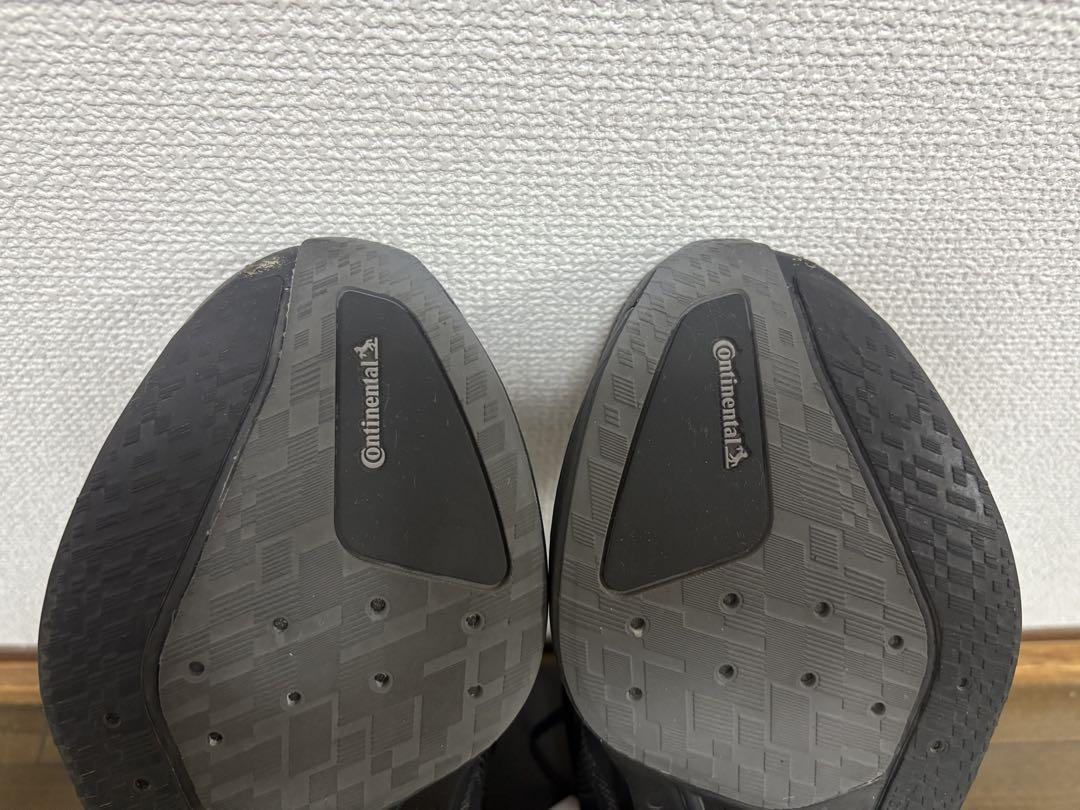 【27.0cm】ADIZERO BOSTON 13