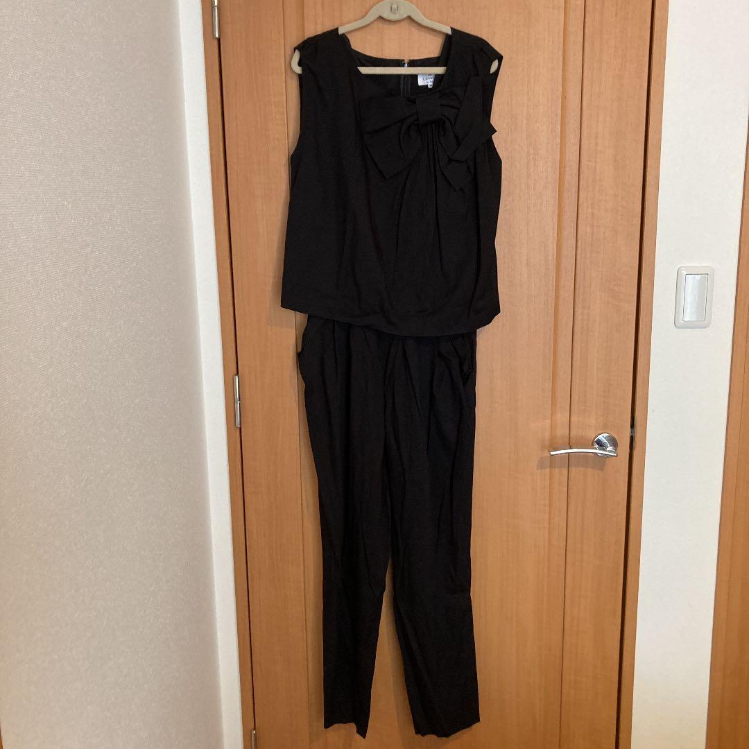 ENFOLD （エンフォルド） オールインワン 38 ENFOLD オールインワン