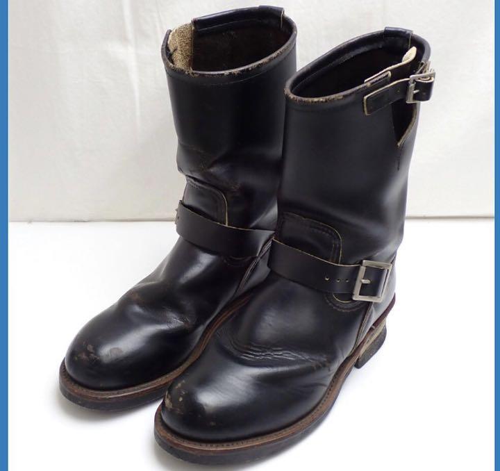 ブラック系,25.5cm『2年保証』イヌ様専用 超美品 RED WING pt91 7.5D ブーツ メンズブラック系25.5cm¥12,816-ugel03-tno.gob.pe ブラック系,25.5cm『2年保証』イヌ様専用 超美品 RED WING pt91 7.5D ブーツ メンズブラック系25.5cm¥12,816-ugel03-tno.gob.pe