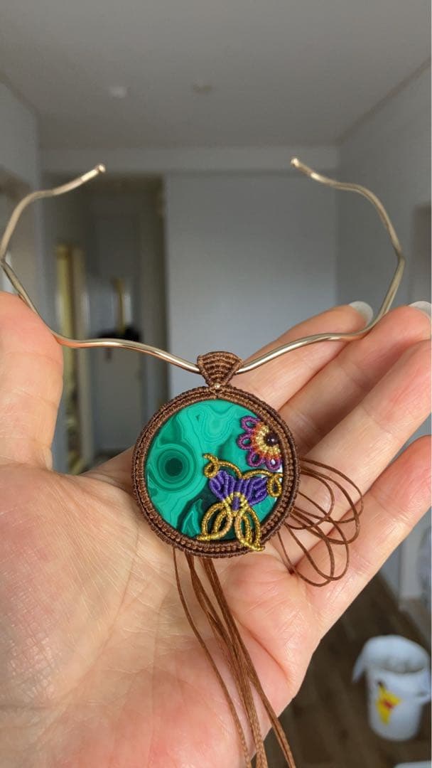 『9月8日までセールします！！」ブルー様 リクエスト 2点 まとめ商品