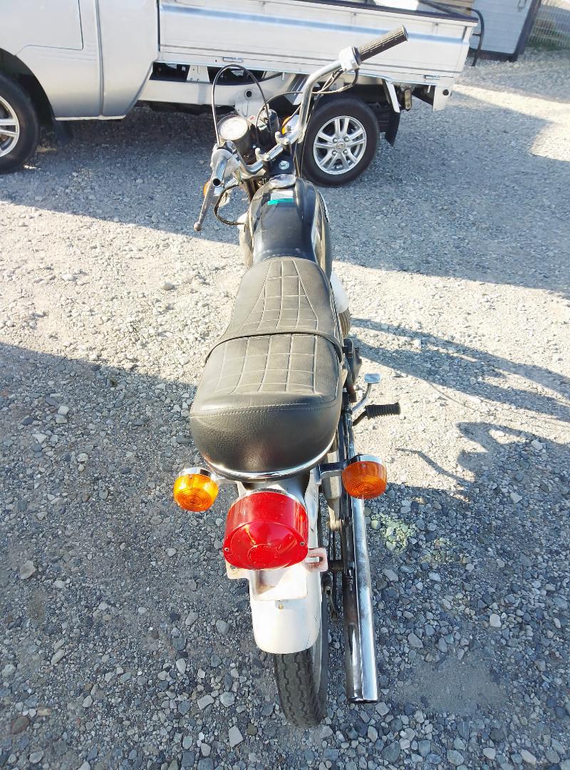 K50コレダ
